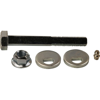 Ensemble de réglage carrossage / pincement de MOOG - K100405 pa2