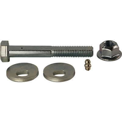 Camber/Toe Adjusting Kit by MOOG - K100414 pa2