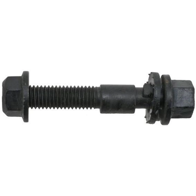 Camber/Toe Adjusting Kit by MOOG - K90473 pa5