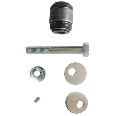 SKP - SK100142 - Alignment Camber Kit pa2