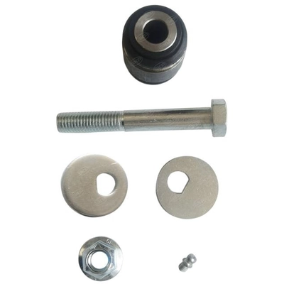 SKP - SK100142 - Alignment Camber Kit pa3