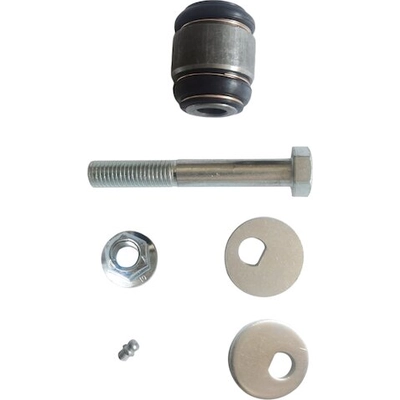 SKP - SK100142 - Alignment Camber Kit pa5