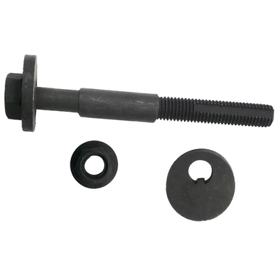 SKP - SK100155 - Rear Alignment Camber Bolt Kit pa1