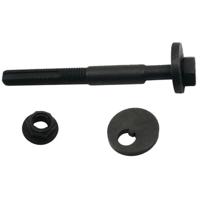 SKP - SK100155 - Rear Alignment Camber Bolt Kit pa2