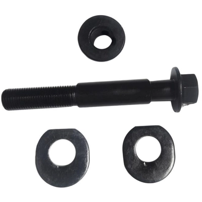 SKP - SK100383 - Alignment Camber Kit pa1