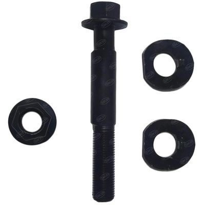 SKP - SK100383 - Alignment Camber Kit pa2