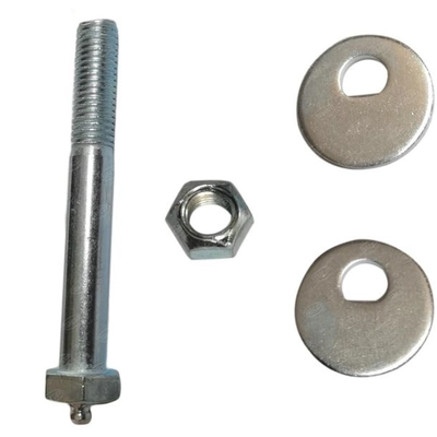 SKP - SK100392 - Camber/Toe Adjusting Kit pa1