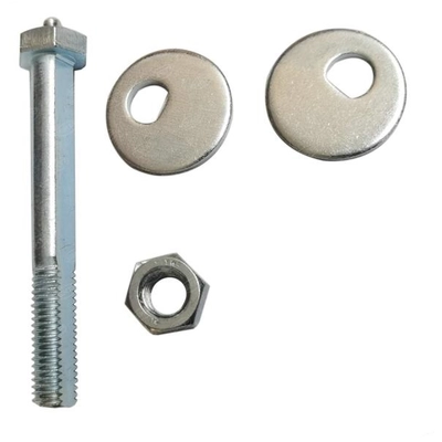 SKP - SK100392 - Camber/Toe Adjusting Kit pa2