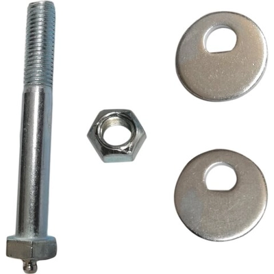 SKP - SK100392 - Camber/Toe Adjusting Kit pa3