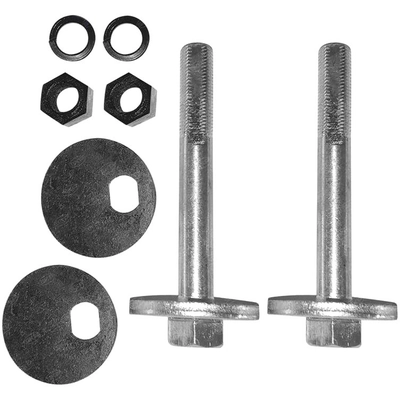 SKP - SK8243A - Alignment Caster / Camber Kit, Alignment Camber Kit pa1