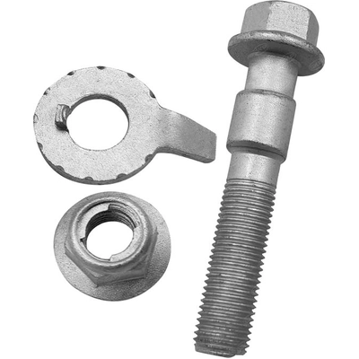 SKP - SK90473 - Front Alignment Camber Bolt Kit pa2