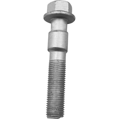 SKP - SK90473 - Front Alignment Camber Bolt Kit pa3