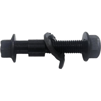 Camber/Toe Adjusting Kit by SKP - SK90475 pa1
