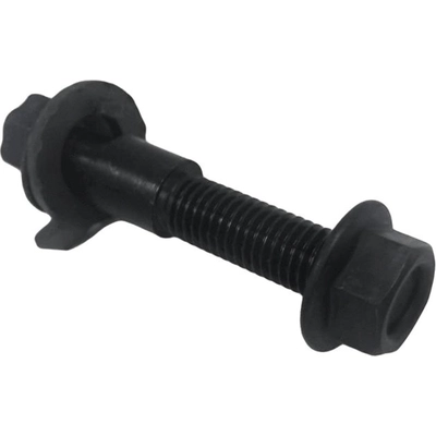Camber/Toe Adjusting Kit by SKP - SK90475 pa2