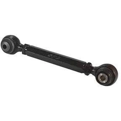 Camber/Toe Adjusting Kit by SPECIALTY PRODUCTS COMPANY - 67105 pa3