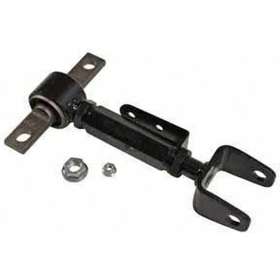 Camber/Toe Adjusting Kit by SPECIALTY PRODUCTS COMPANY - 67230 pa3
