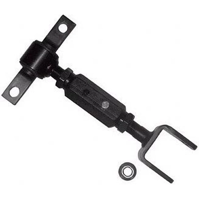 Camber/Toe Adjusting Kit by SPECIALTY PRODUCTS COMPANY - 67230 pa5