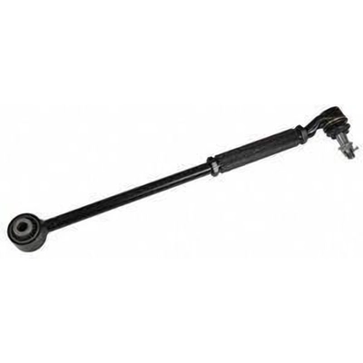 Camber/Toe Adjusting Kit by SPECIALTY PRODUCTS COMPANY - 67285 pa3