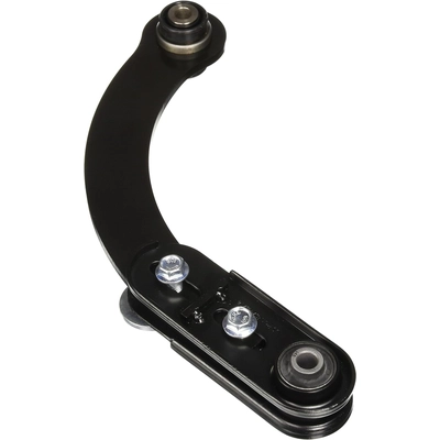 SPECIALTY PRODUCTS COMPANY - 67455 - Rear Adjustable Camber Arm pa1
