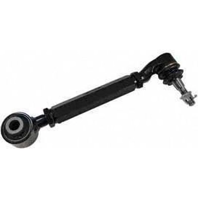 SPECIALTY PRODUCTS COMPANY - 67805 - Camber/Toe Adjusting Kit pa1