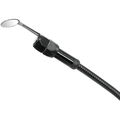 ACDELCO - CIA001 - Camera Cable Attachments pa2