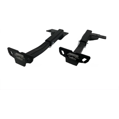 TORKLIFT - C3215 - Camper Tie Downs pa4