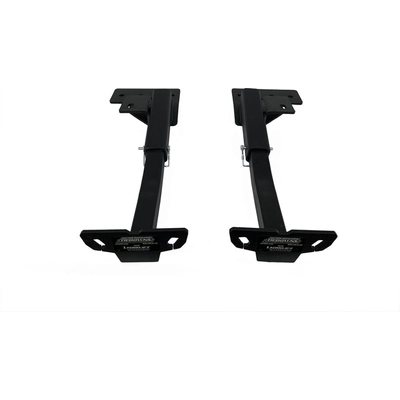 TORKLIFT - C3215 - Camper Tie Downs pa5