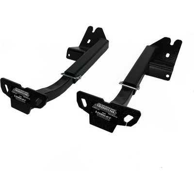 TORKLIFT - C3221 - Camper Tie Downs pa5