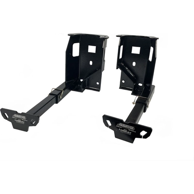 TORKLIFT - D2140 - Camper Tie Downs pa5