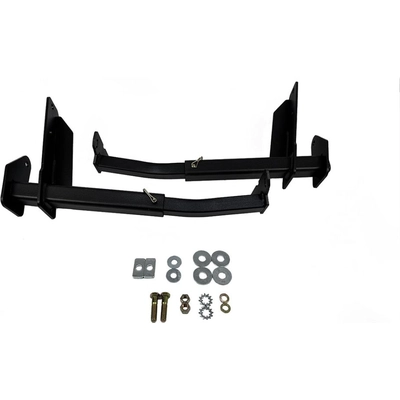 TORKLIFT - D3112 - Camper Tie Downs pa3