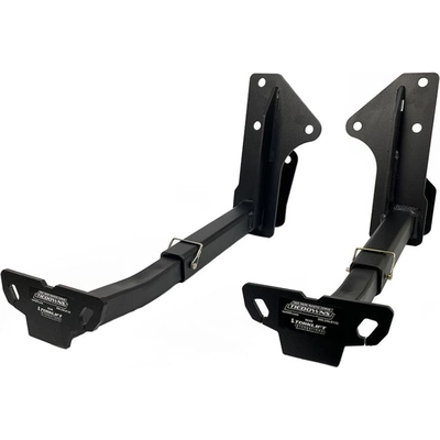 TORKLIFT - D3112 - Camper Tie Downs pa5