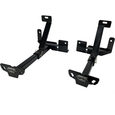 TORKLIFT - F2021 - Camper Tie Downs pa5