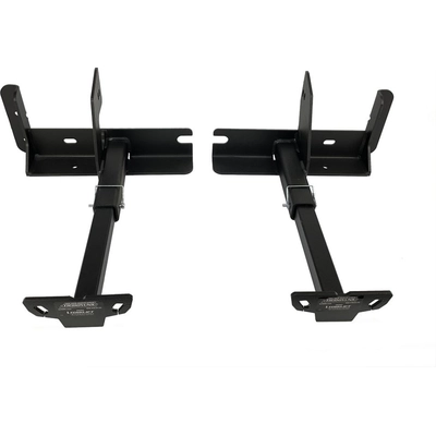 TORKLIFT - F2022 - Camper Tie Downs pa5