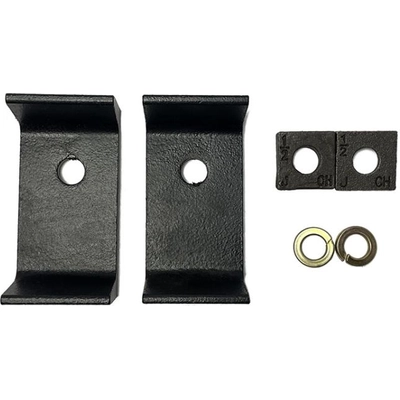 TORKLIFT - F3006 - Camper Tie Downs pa2