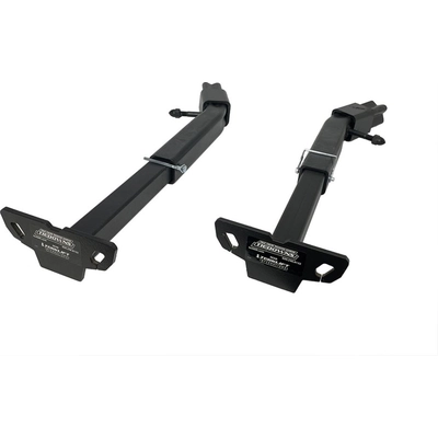TORKLIFT - F3006 - Camper Tie Downs pa5