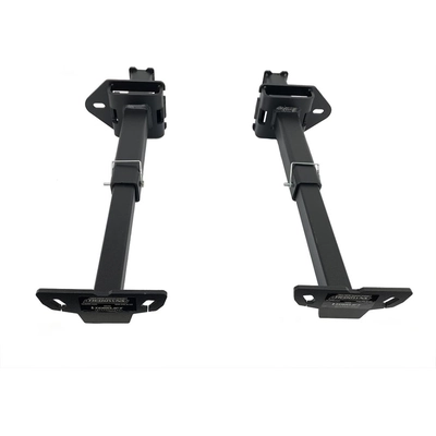 TORKLIFT - F3008 - Camper Tie Downs pa6