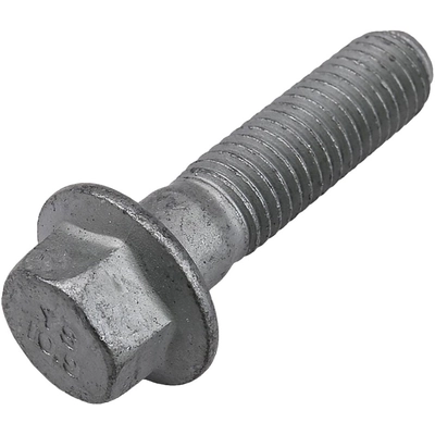 ACDELCO - 12625597 -  Bolt pa1