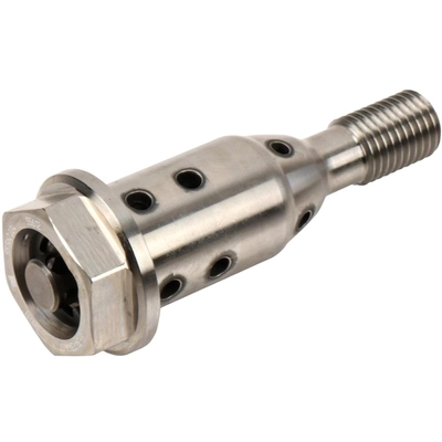 ACDELCO - 55562224 - Bolt pa1