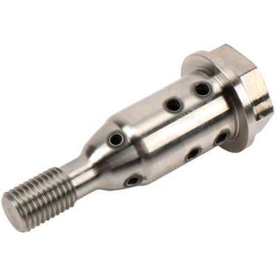 ACDELCO - 55562224 - Bolt pa2