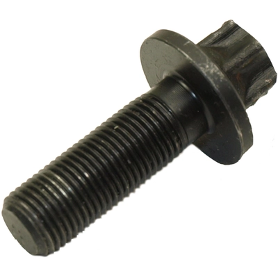 CLOYES GEAR INC - 9-5894 - Engine Timing Camshaft Gear Bolt pa1