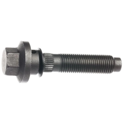 CLOYES GEAR INC - VCB100 - Engine Variable Valve Timing (VVT) Sprocket Bolt pa2