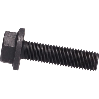 CLOYES GEAR INC - VCB114 - Engine Variable Valve Timing (VVT) Sprocket Bolt pa6