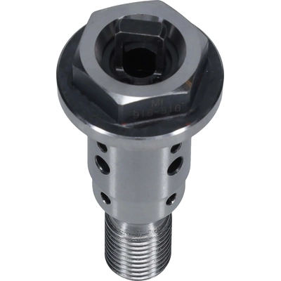 Camshaft Gear Bolt by CLOYES GEAR INC - VCB119 pa1