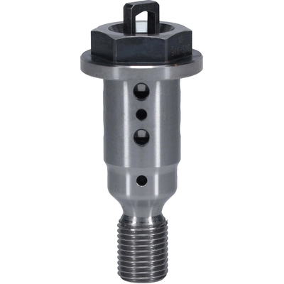 Camshaft Gear Bolt by CLOYES GEAR INC - VCB119 pa2