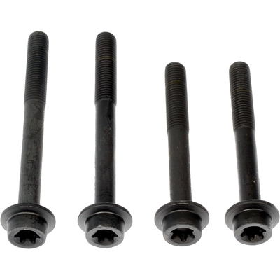 DORMAN - 74115 - Camshaft Phaser Bolts pa1