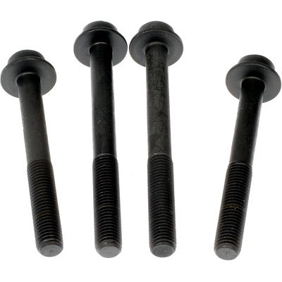 DORMAN - 74115 - Camshaft Phaser Bolts pa3