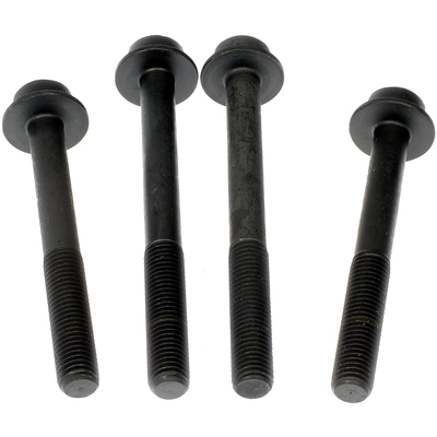 DORMAN/HELP - 74115 - Camshaft Phaser Bolts pa1