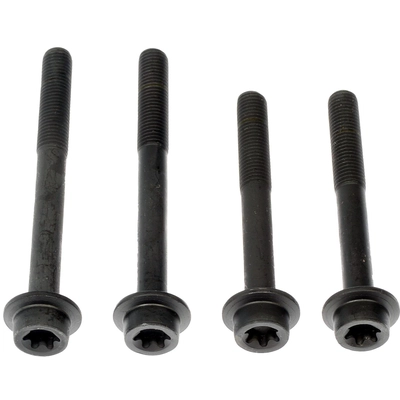 DORMAN/HELP - 74115 - Camshaft Phaser Bolts pa2