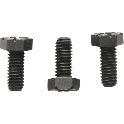 PIONEER - 839037 - Camshaft Gear Bolt Set pa2