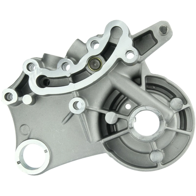 URO - 06H103144K - Camshaft Bridge pa3